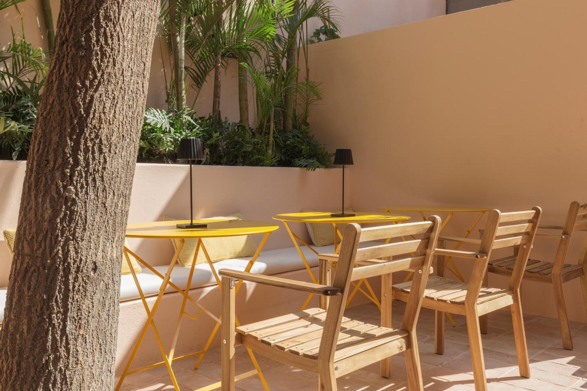 Casa Umi Adults Only Hotel Puerto Escondido  Ngoại thất bức ảnh