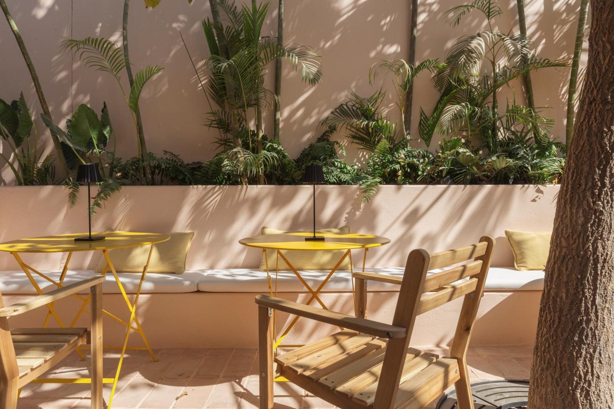 Casa Umi Adults Only Hotel Puerto Escondido  Ngoại thất bức ảnh