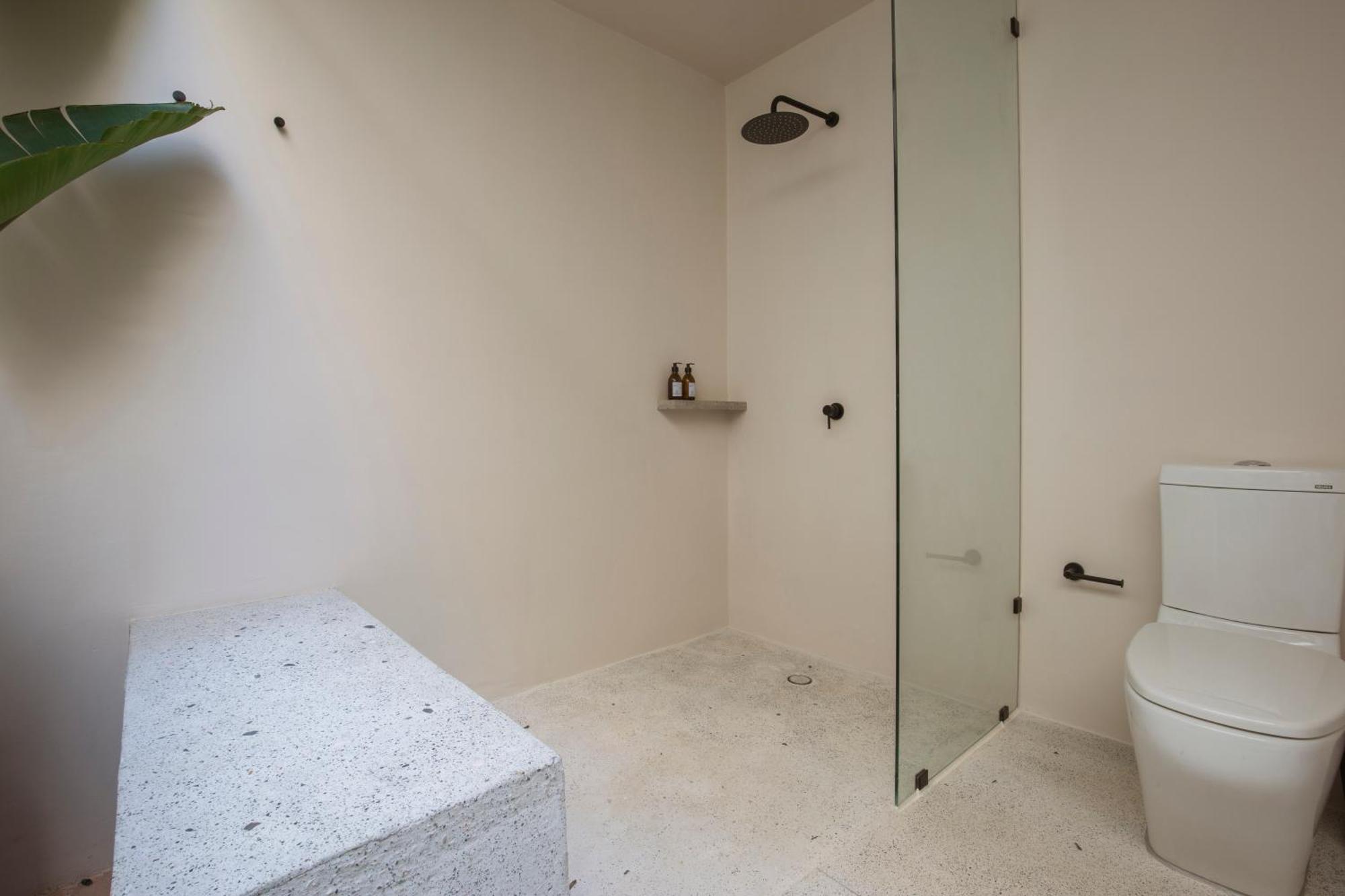 Casa Umi Adults Only Hotel Puerto Escondido  Ngoại thất bức ảnh