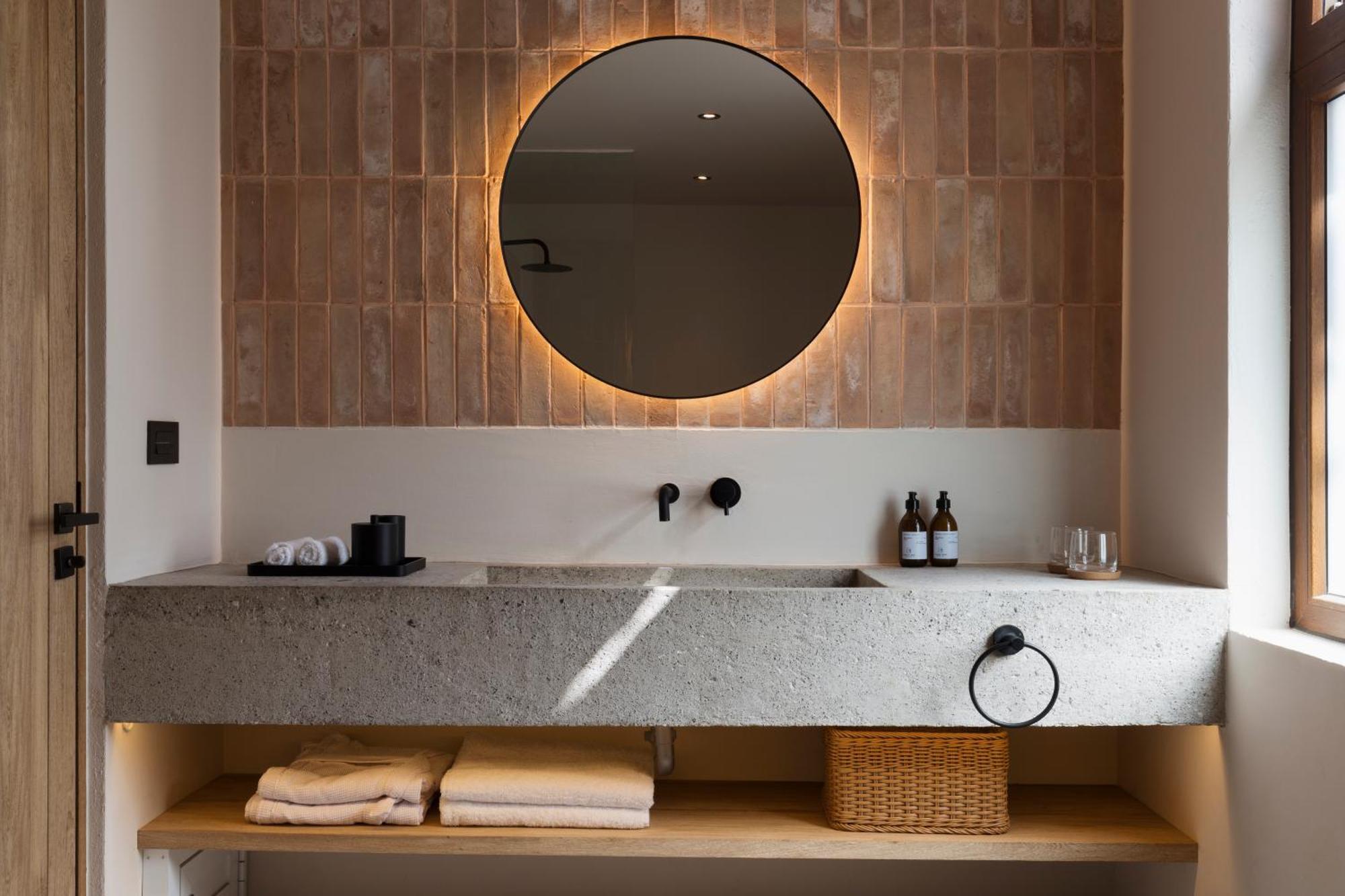 Casa Umi Adults Only Hotel Puerto Escondido  Ngoại thất bức ảnh