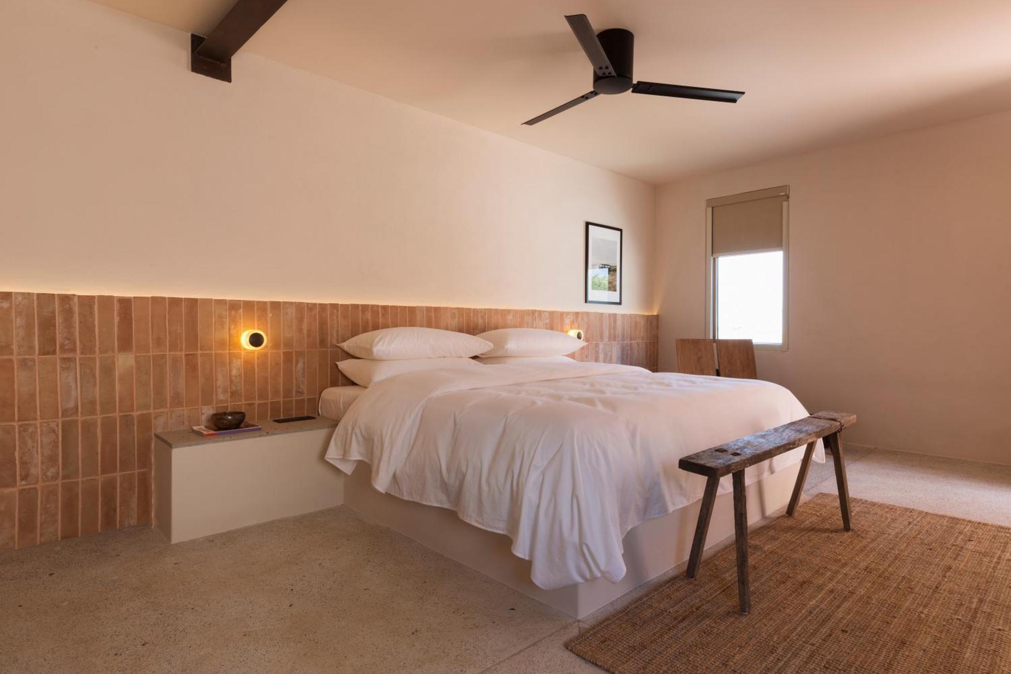 Casa Umi Adults Only Hotel Puerto Escondido  Ngoại thất bức ảnh