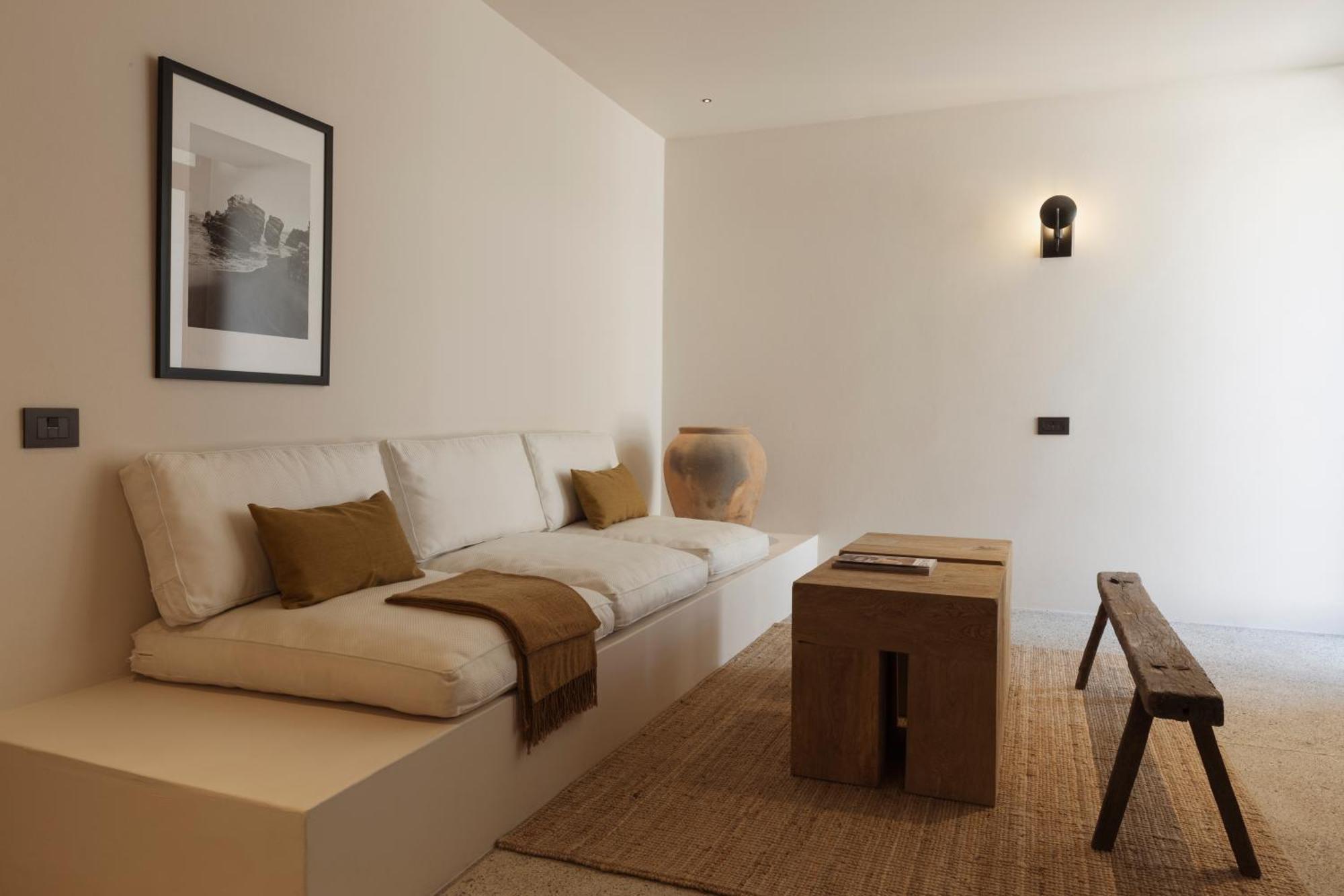 Casa Umi Adults Only Hotel Puerto Escondido  Ngoại thất bức ảnh