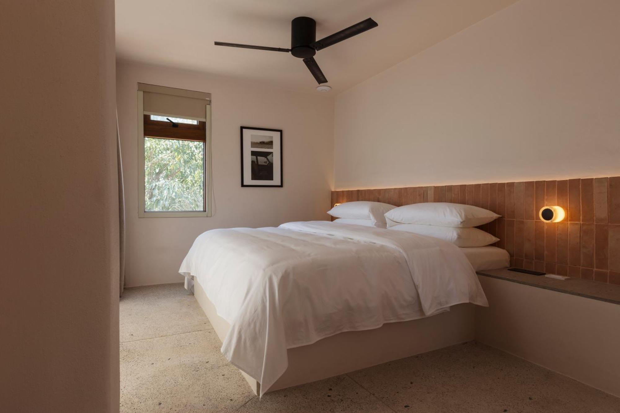 Casa Umi Adults Only Hotel Puerto Escondido  Ngoại thất bức ảnh