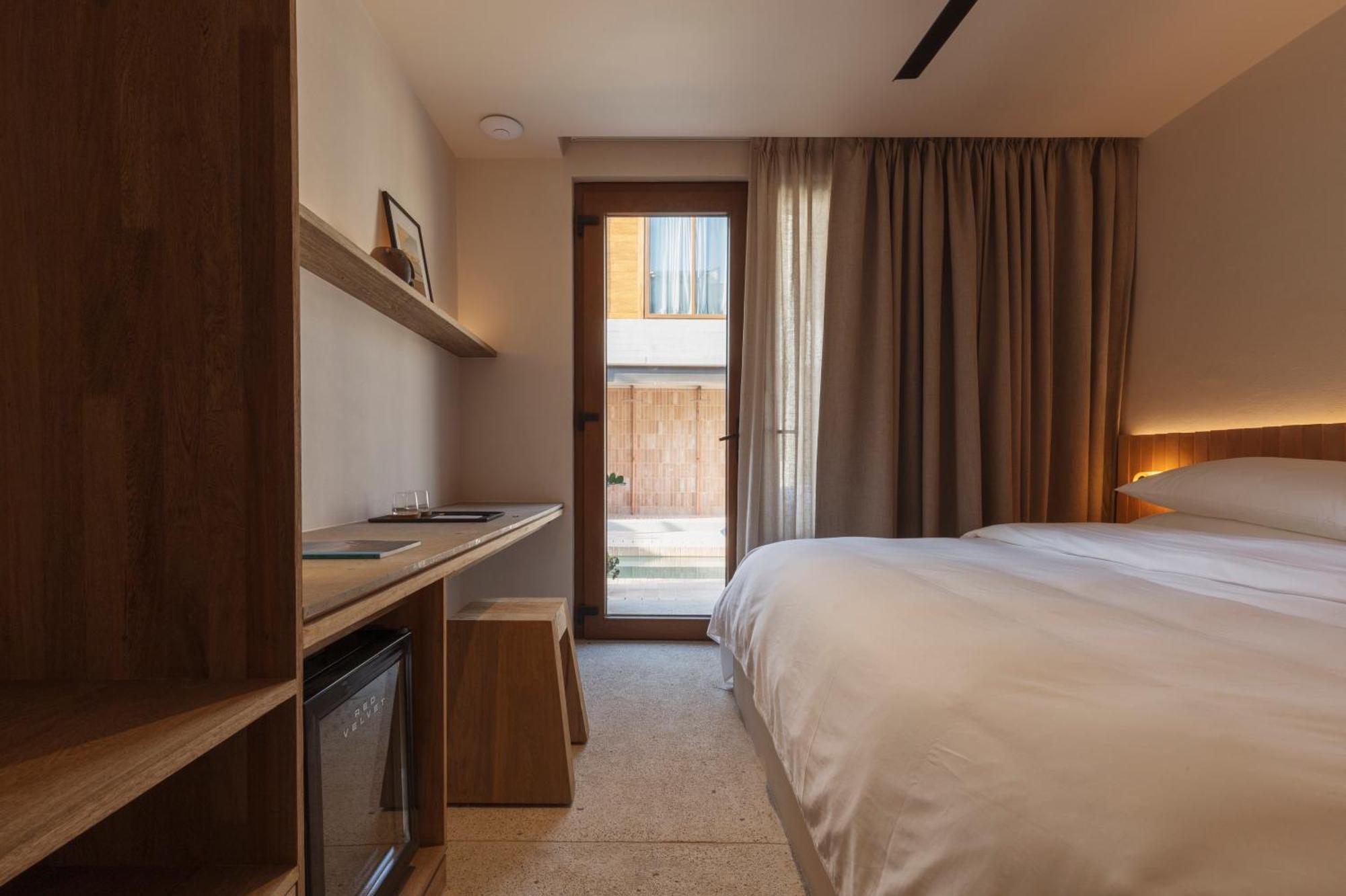 Casa Umi Adults Only Hotel Puerto Escondido  Ngoại thất bức ảnh
